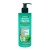 GARNIER Fructis Grow Strong Krem-odżywka do włosów 10w1 bez spłukiwania  400 ml