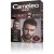 DELIA COSMETICS CAMELEO MEN Odsiwiacz dla mężczyzn do włosów naturalnych i brązowych 02