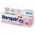Biorepair Oral Care Pasta do zębów Ochrona Dziąseł  75ml