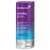 NIVELAZIONE Control Pure Specjalistyczny szampon przeciwłupieżowy 100 ml