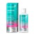 NIVELAZIONE Sensitive Care Ultradelikatny szampon specjalistyczny do włosów i skóry z łuszczycą i AZS 100 ml