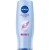 NIVEA Łagodna odżywka do włosów Diamond Gloss 200 ml