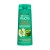 GARNIER Fructis Grow Strong Szampon do włosów wzmacniający  400 ml