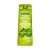 GARNIER Fructis Przeciwłupieżowy Szampon do włosów 2w1  400 ml