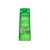GARNIER Fructis Fresh Szampon do włosów oczyszczający 400 ml