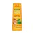 GARNIER Fructis Oil Repair 3 Butter Szampon do włosów bardzo suchych i zniszczonych  400 ml