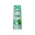 GARNIER Fructis Aloe Hydra Bomb Szampon nawilżający do włosów odwodnionych  400 ml