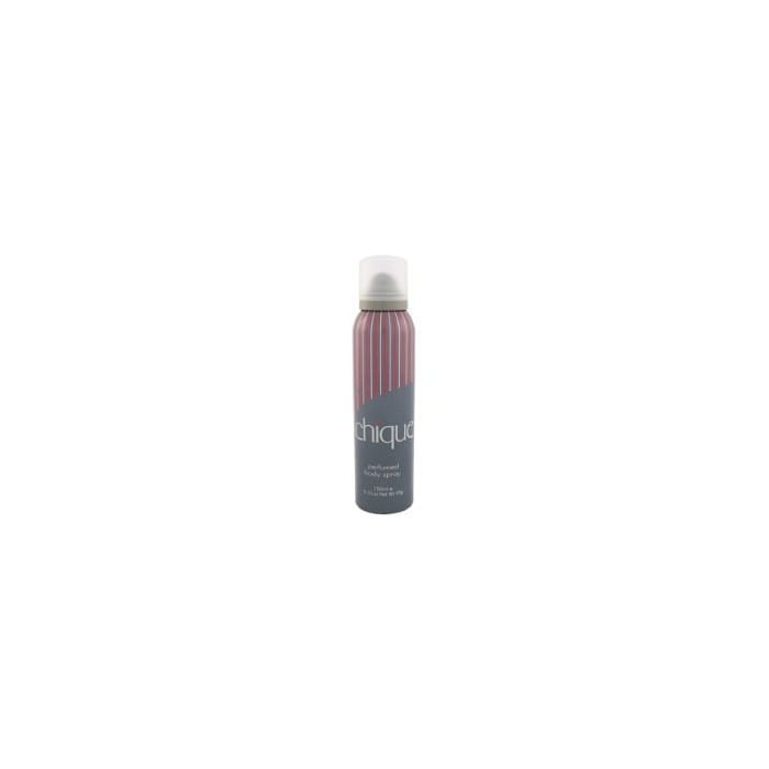 Chique Dezodorant spray 150ml