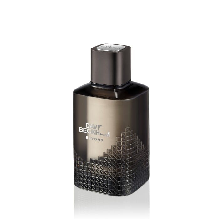 David Beckham Beyond Woda toaletowa  90ml