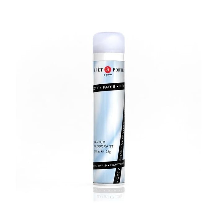 Preta a Porte Dezodorant spray 200ml