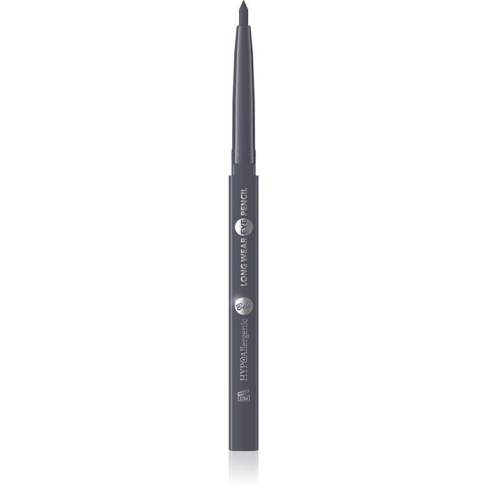Bell Hypoallergenic Konturówka do oczu w sztyfcie Long Wear nr 06