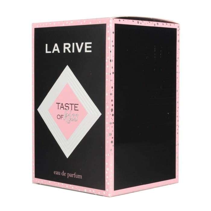 LA RIVE Taste Of Kiss Woda perfumowana dla kobiet 100 ml