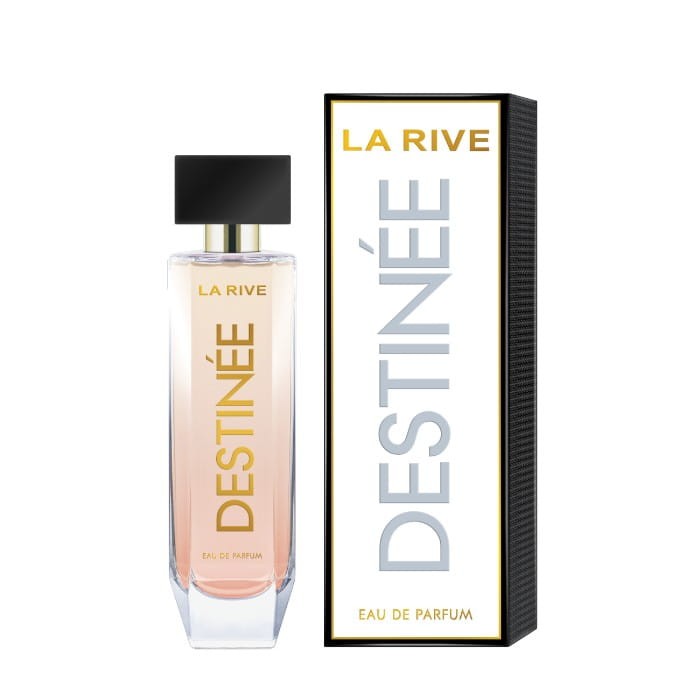LA RIVE Destinee Woda perfumowana dla kobiet 90 ml