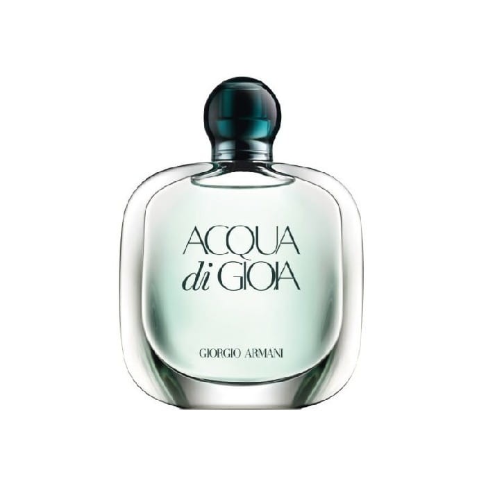 Giorgio Armani Acqua di Gioia Woda Perfumowana 100 ml