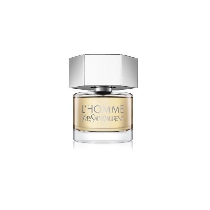 Yves Saint Laurent L`Homme Woda toaletowa - 60ml