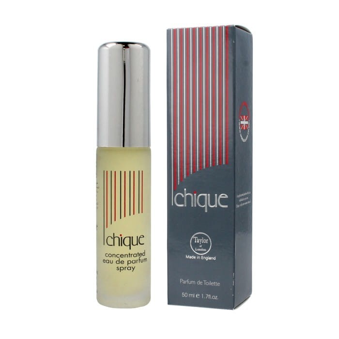 Chique Woda toaletowa 50ml