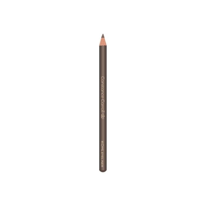 Constance Carroll Kredka do oczu nr 02 brown 1szt