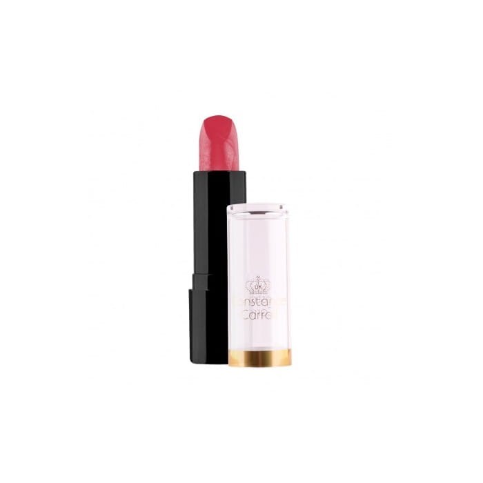 Constance Carroll Kremowa Pomadka do ust Fashion Colour nr 03 Berry Kiss 1szt
