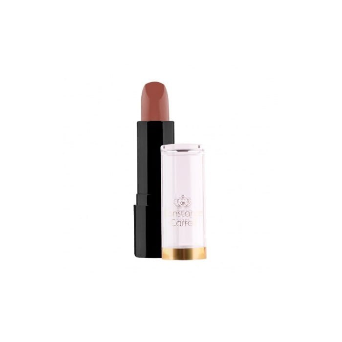 Constance Carroll Kremowa Pomadka do ust Fashion Colour nr 05 Ideal Nude 1szt