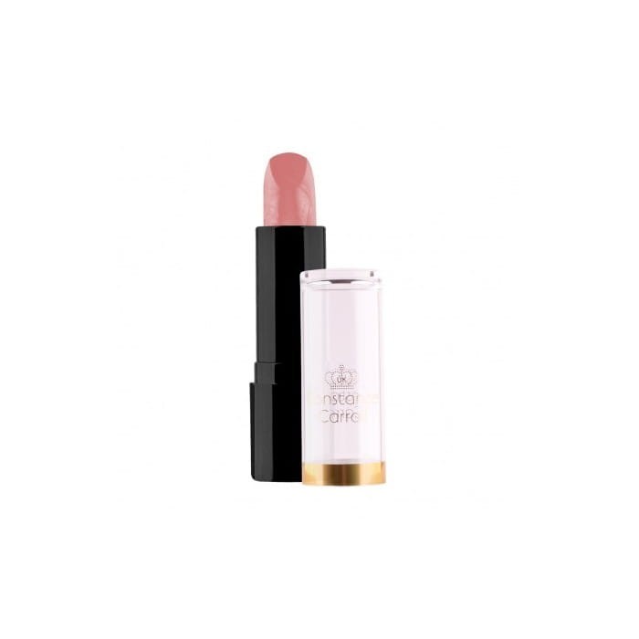 Constance Carroll Kremowa Pomadka do ust Fashion Colour nr 07 Silky Peach 1szt