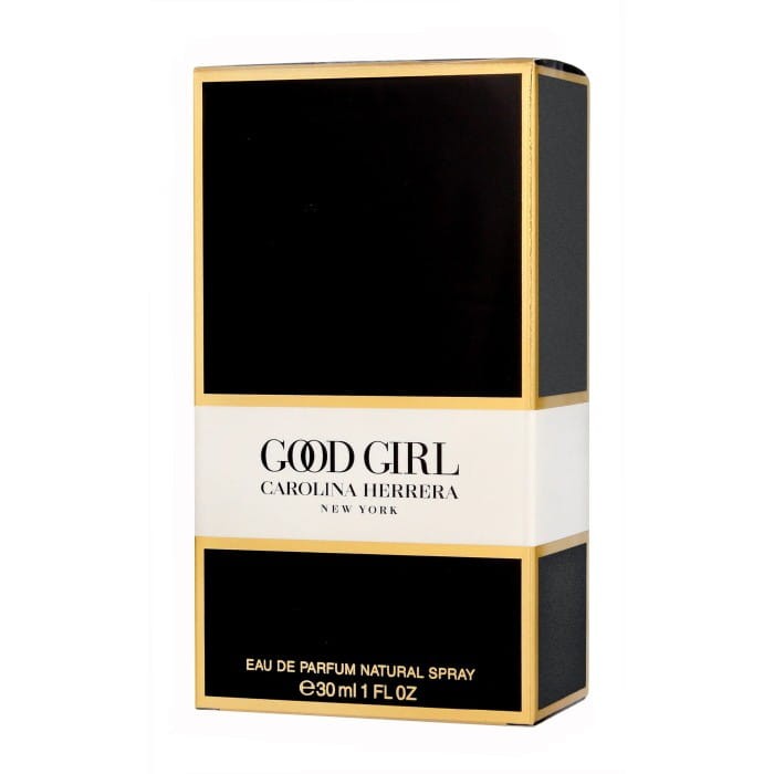 Carolina Herrera Good Girl Woda perfumowana - 30ml