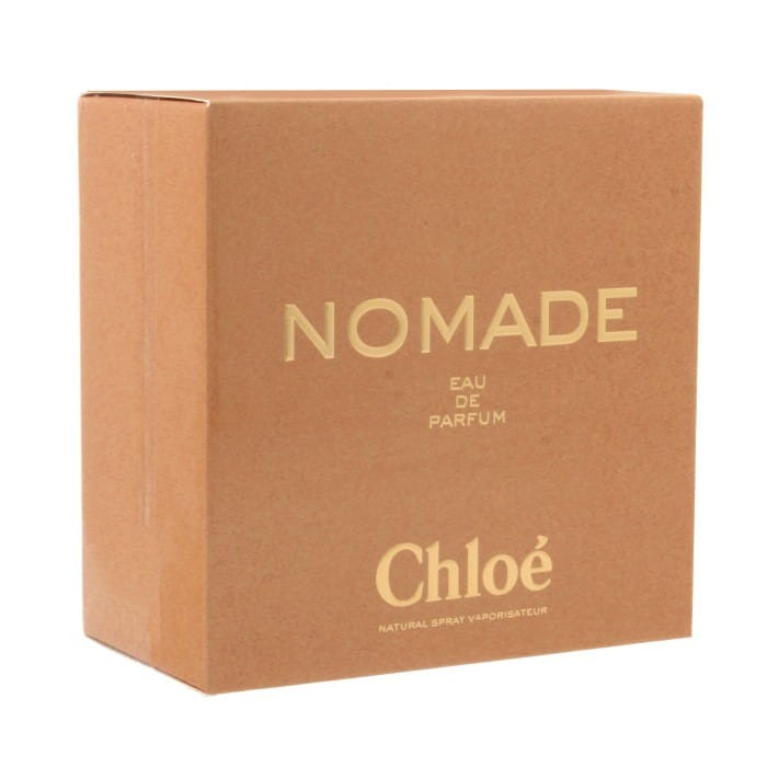 Chloe Nomade Woda perfumowana  30ml
