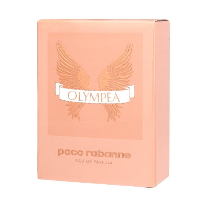 Paco Rabanne Olympea Woda perfumowana  - 30ml