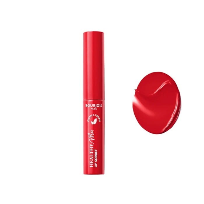 BOURJOIS Sorbet do ust Healthy mix 02
