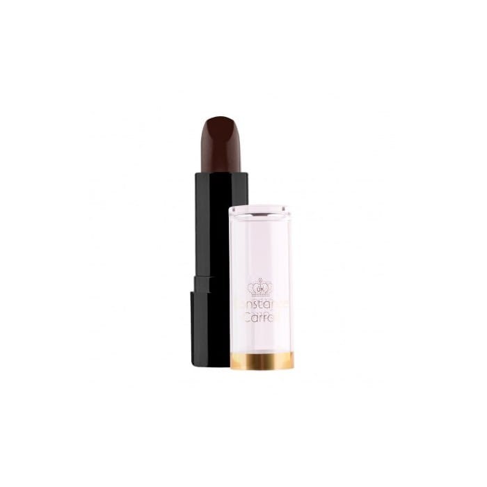 CONSTANCE CARROLL Fashion Colour Kremowa Pomadka do ust  nr 14 - Natural Beauty