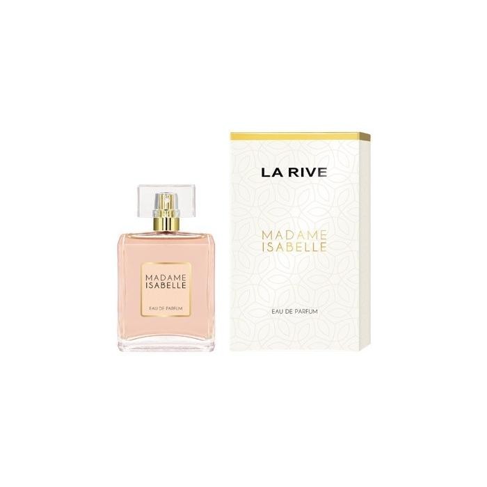 LA RIVE Madame Isabelle Woda perfumowana dla kobiet 90 ml