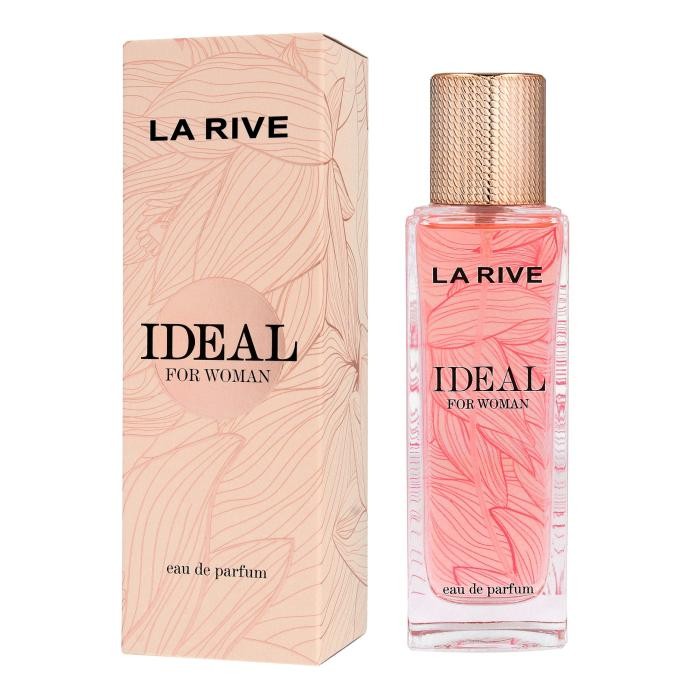 LA RIVE I Am Ideal Woda perfumowana dla kobiet 90 ml