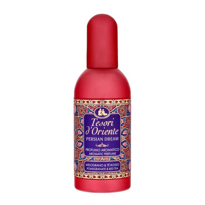 TESORI d`Oriente Woda toaletowa Persian Dream 100 ml