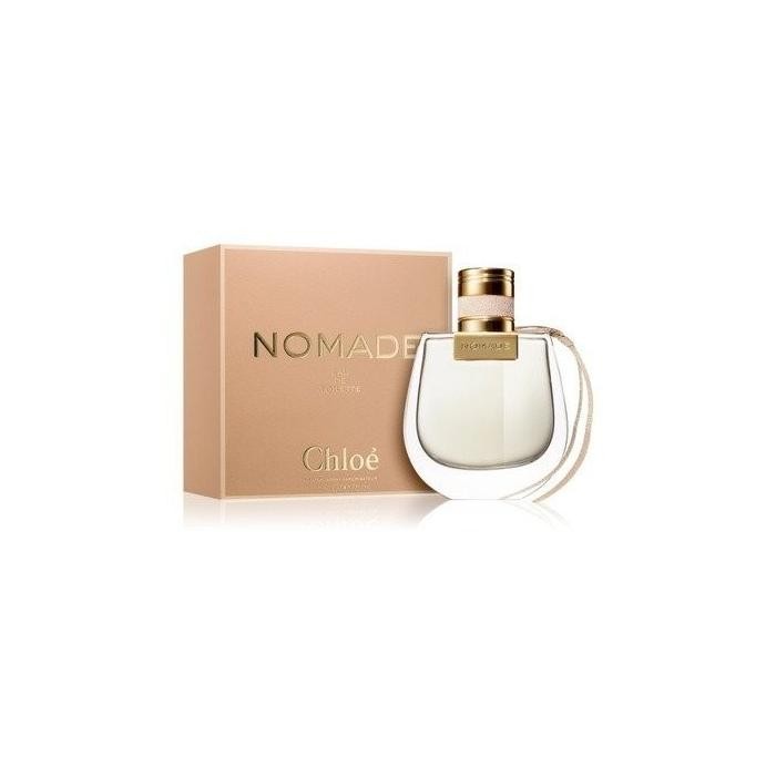 Chloe Nomade Woda toaletowa 30ml