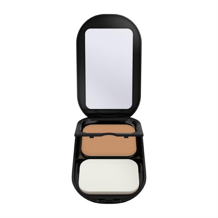 MAX FACTOR Facefinity Compact Puder kompaktowy nr 006 Golden 10g