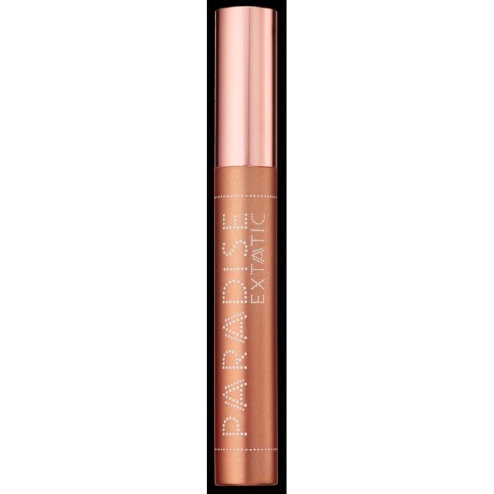 LOREAL Lash Paradise Extatic Tusz do rzęs wydłużająco-pogrubiający 6,4 ml