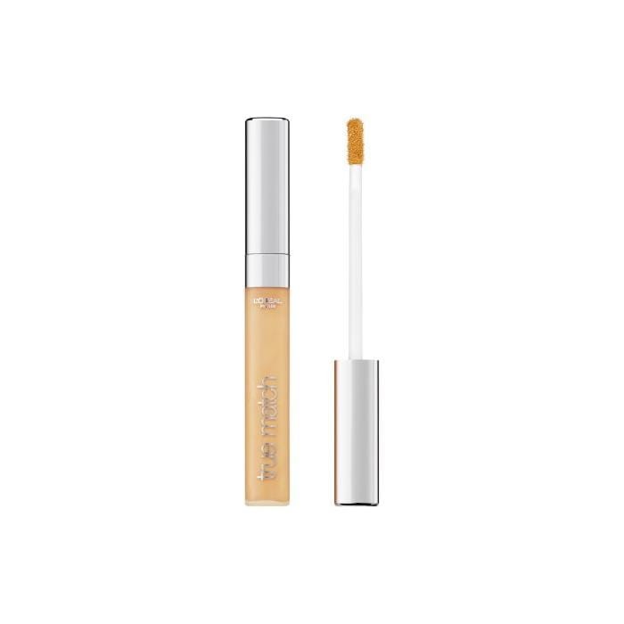 LOREAL True Match Korektor do twarzy 3N Creamy Beige 6,8 ml