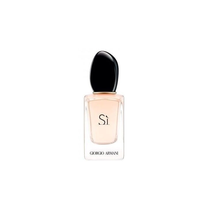 Giorgio Armani Si Woda Perfumowana 100ml