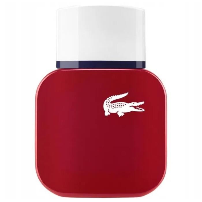 LACOSTE L.12.12 Pour Elle French Panache Woda toaletowa spray 50 ml