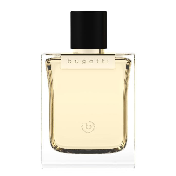 BUGATTI Bella Donna Gold Woda perfumowana 60 ml
