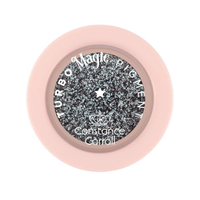 CONSTANCE CARROLL Cień do powiek Turbo Magic Pigment nr 24  3 g