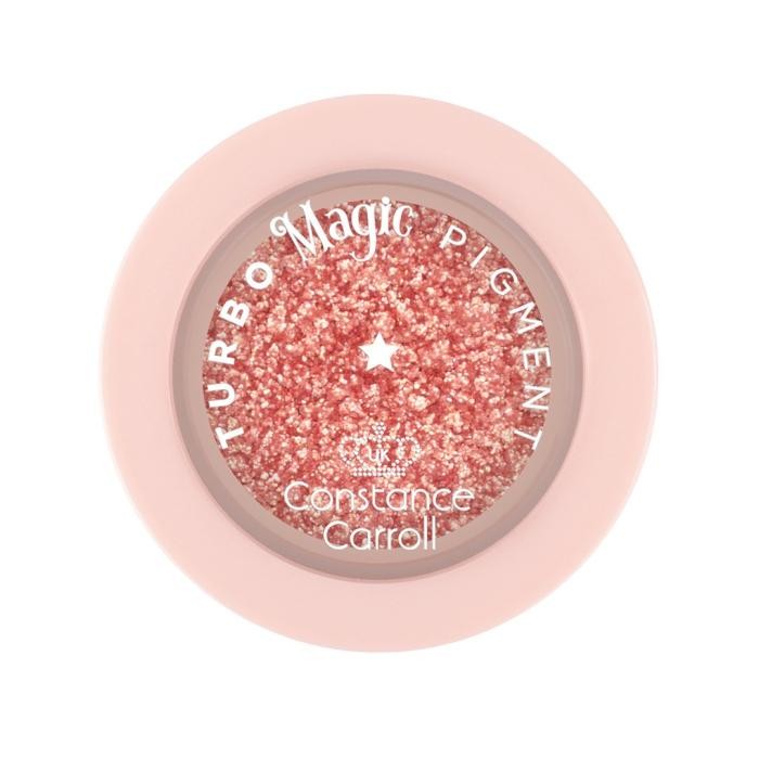 CONSTANCE CARROLL Cień do powiek Turbo Magic Pigment nr 30  3 g
