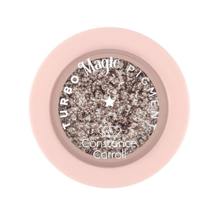 CONSTANCE CARROLL Cień do powiek Turbo Magic Pigment nr 23  3 g