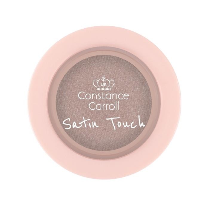 CC Cień Satyna Mono 03 Lolita new&amp;