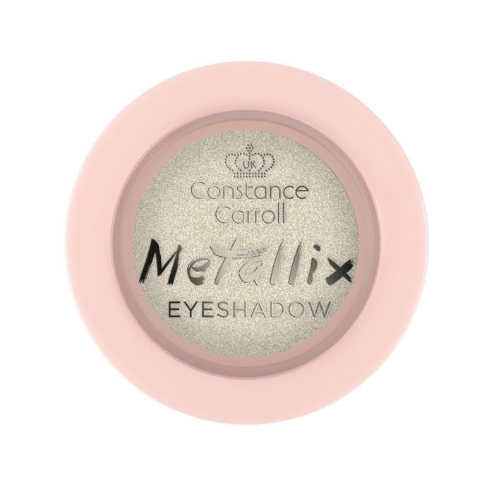 CONSTANCE CARROLL Cień do powiek Metallix Mono nr 13 Asteroid