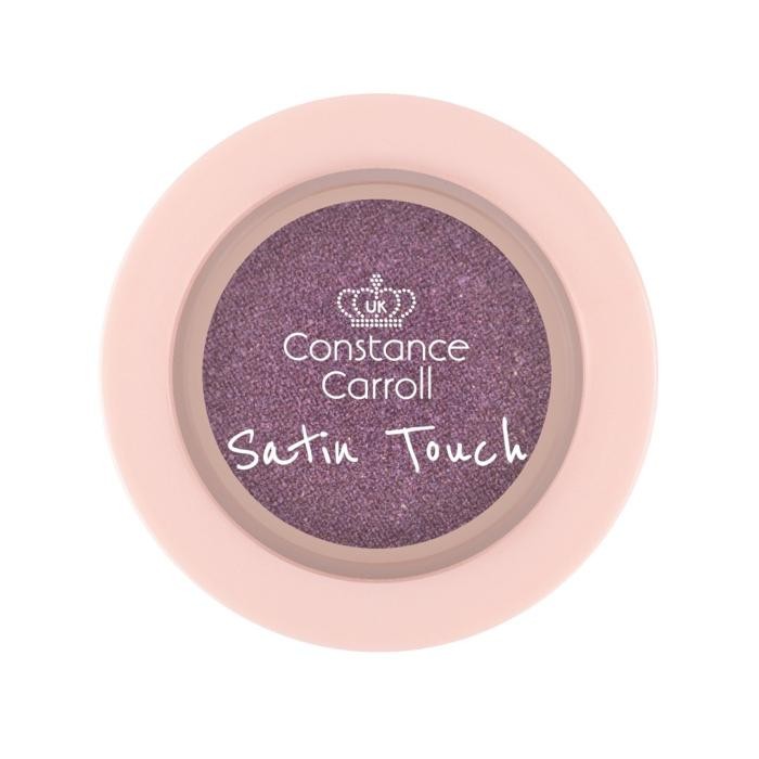 CC Cień Satyna Mono 17 Plum new&amp;