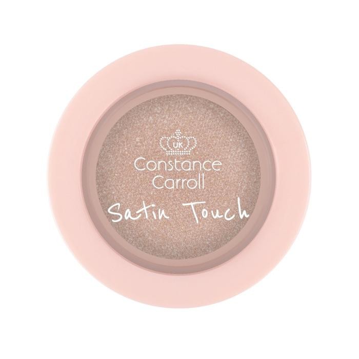 CC Cień Satyna Mono 05 Rose Brown new&amp;