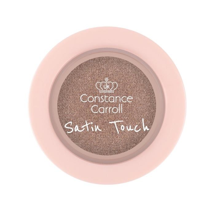 CC Cień Satyna Mono 07 Coppered Brown new&amp;