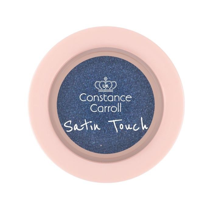 CC Cień Satyna Mono 16 Dark Blue new&amp;