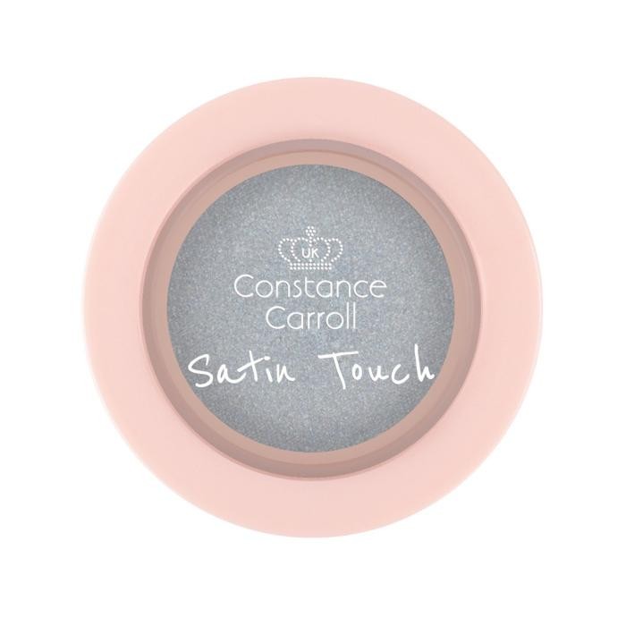 CC Cień Satyna Mono 12 Sky Blue new&amp;