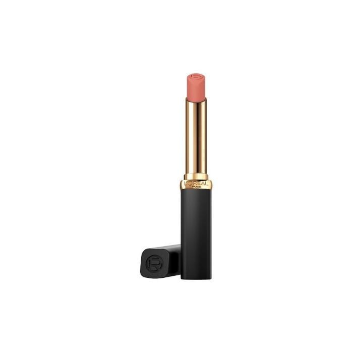 LOREAL Color Riche Intense Volume Matt Matowa Pomadka do ust - 500 Beige Freedom 1.8g